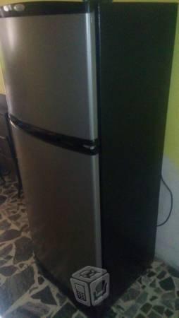 Refrigerador wirpool en perfecto estado