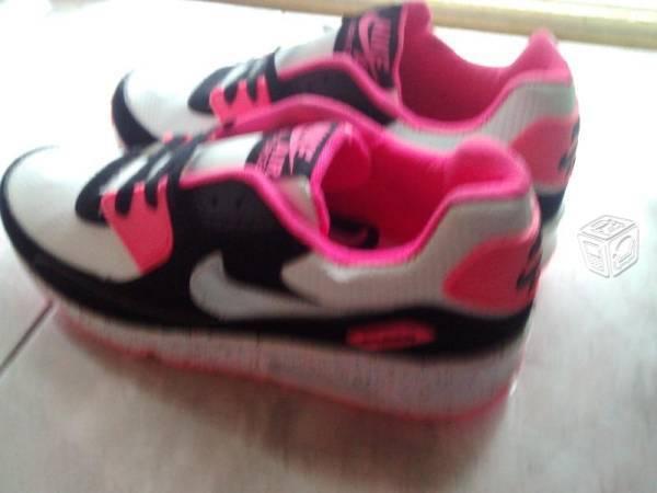 Tenis airmax