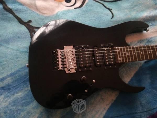 Guitarra Ibanez RG270