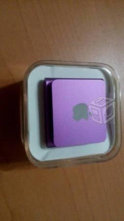 Ipod Shuffle marca Apple