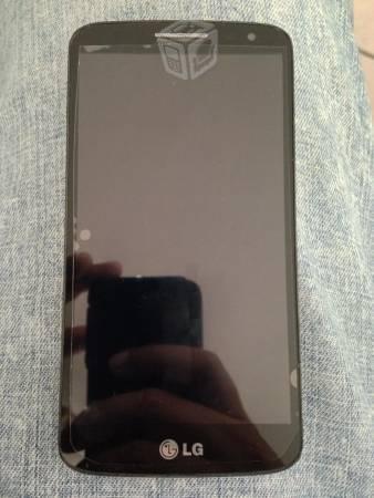 G2 mini liberado 4g 13mp