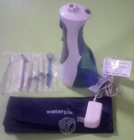 Waterpik® Modelo WP450, Irrigador Bucal