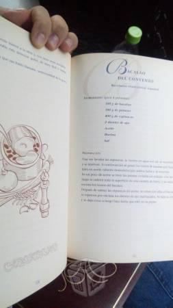 Libro la cocina del cielo de Carmela Miceli