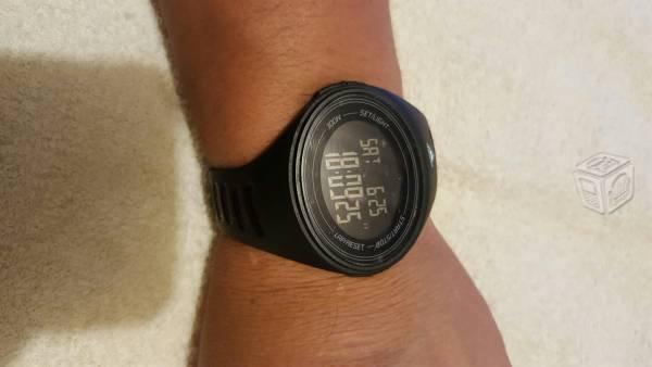 Reloj adidas original