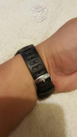 Reloj adidas original