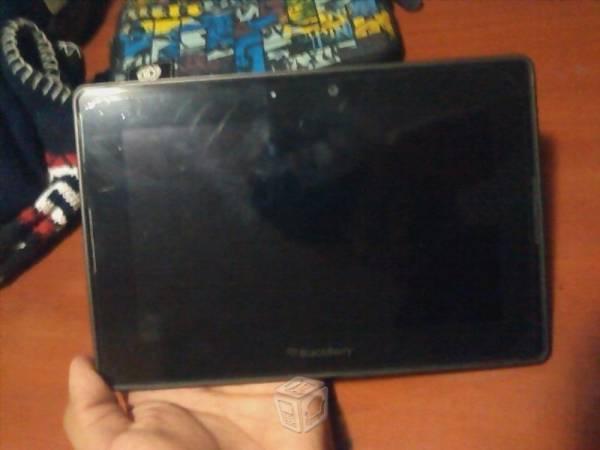 VoC Playbook Blackberry 64G