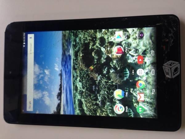 Tablet Acer B1-730HD 16gb
