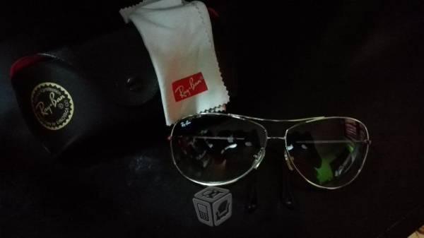 Lentes Ray Ban Originales