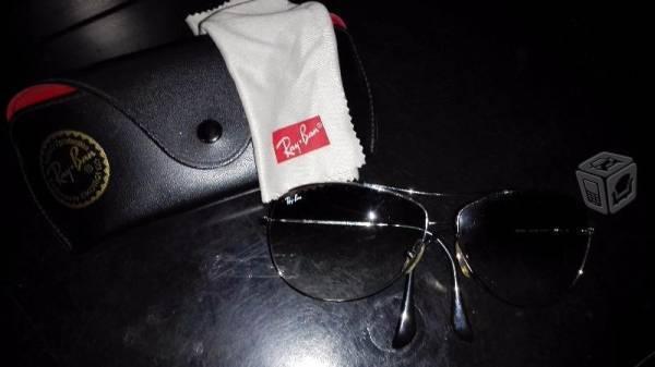 Lentes Ray Ban Originales