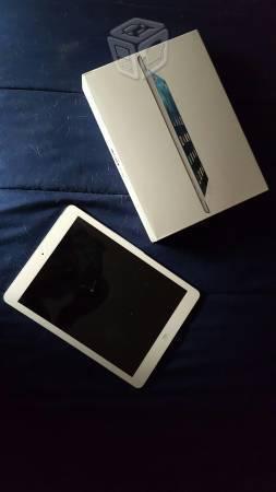 Ipad air 128g lte