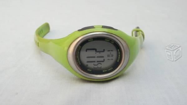 Reloj N4 Heart Rate Monitor