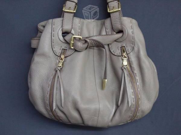 Vince Camuto Bolsa