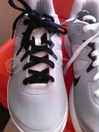 Tenis Nike Original num 29