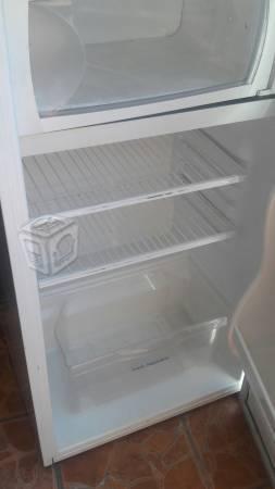Refrigerador iem