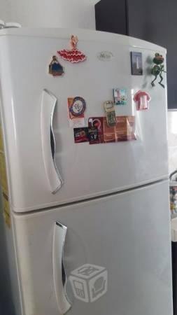 Refrigerador Mabe Excelente Estado 13 Pies Congela