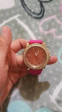 Reloj Joicy Couture