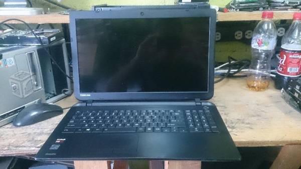 Laptop amd a8