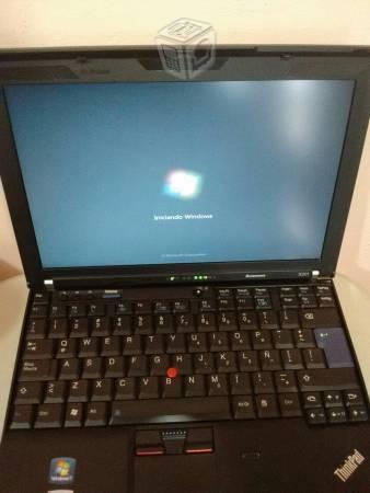 Lap top lenovo