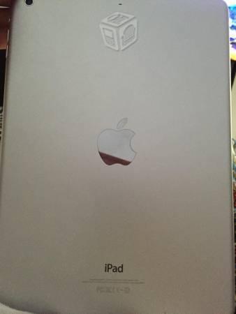 IPad Air 128 gb