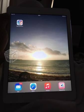 IPad Air 128 gb