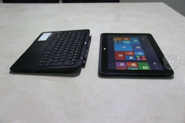 Hp pavilion x2 2 en 1 tableta y laptop como nueva