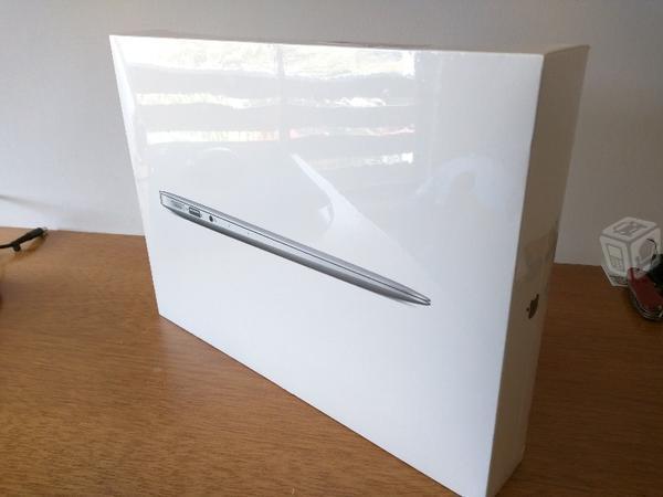 MacBook Air de 13 pulgadas 128GB Nueva