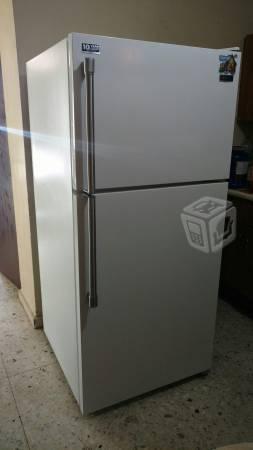 Refrigerador MAYTAG