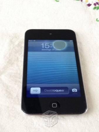Ipod touch 4g 32g