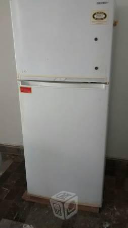 Refrigerador Samsung 14 pies