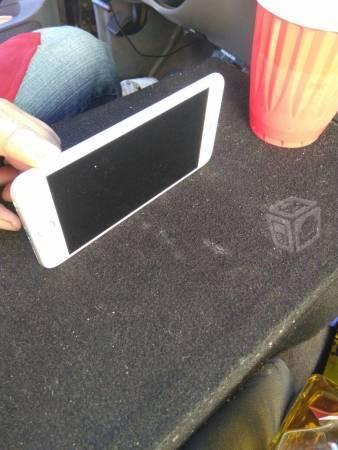 Iphone 6plus s 16gb