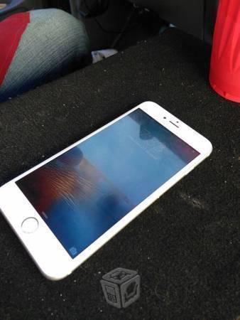Iphone 6plus s 16gb