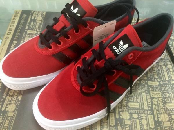 Tenis Adidas skateboard ADI-EASE