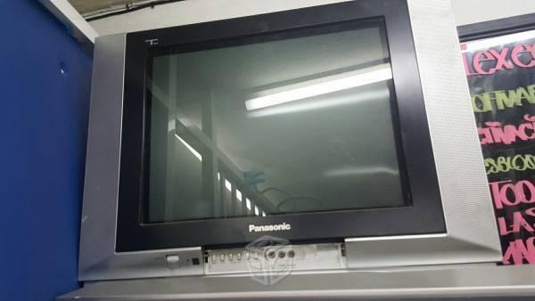 Tv panasonic