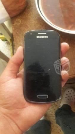 Samsung s3 mini