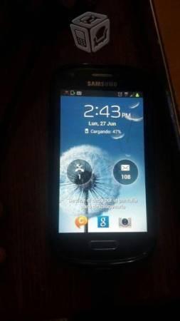 Samsung s3 mini