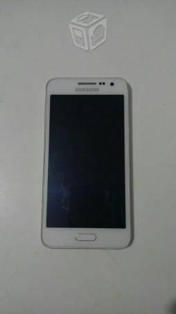 Samsung galaxy a3