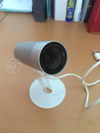 Web Cam Apple iSight