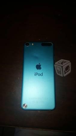 Ipod 5 32gb