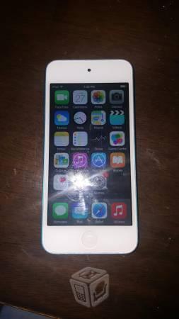 Ipod 5 32gb