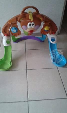 Gimnacio Musical