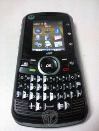 Motorola i465 Clutch iDEN Nextel