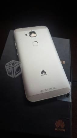 V/c Huawei gx8 libre