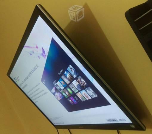 Sony Smart TV LED 40 LAN Netflix
