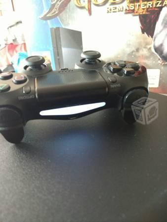 Playstation 4 PS4