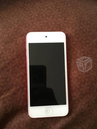 IPod touch 5g 32 Gb