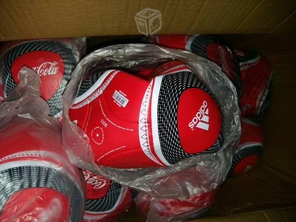 Balones adidas jabulani originales nuevos