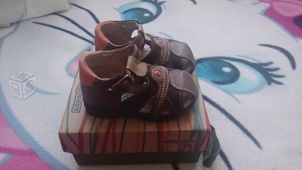 Guarachitos para niño #12