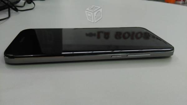 Huawei gx8 lector de huella 8 núcleos