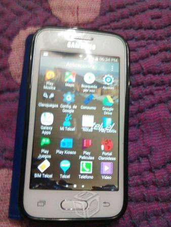 Samsung sm-g318ml