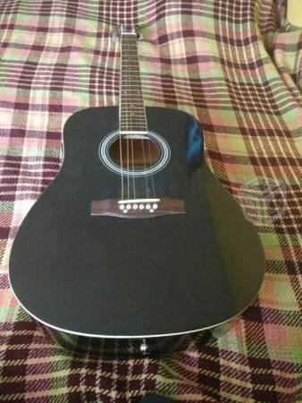 Guitarra bellator